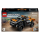 Klocki LEGO® LEGO Technic 42166 NEOM McLaren Extreme E Race Car